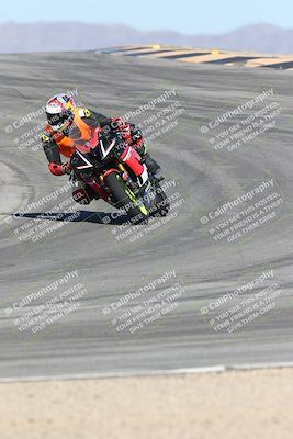 media/Oct-03-2025-CVMA Friday Practice (Fri) [[0c1e57b650]]/4-Racer 3-NRS/Session 2- Turns 9 and 10/